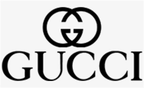 gucci watch logo identification